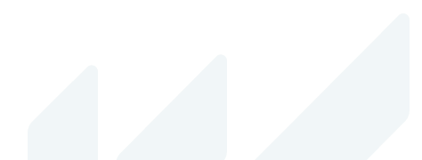 Sprawdź nasze usługi