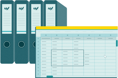 Payroll, czyli outsourcing usług płacowych