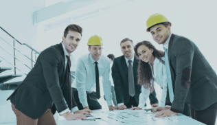 Wniosek o udzielenie zezwolenia na pobyt czasowy powinien być złożony w ciągu 30 dni od daty zmiany pracodawcy.