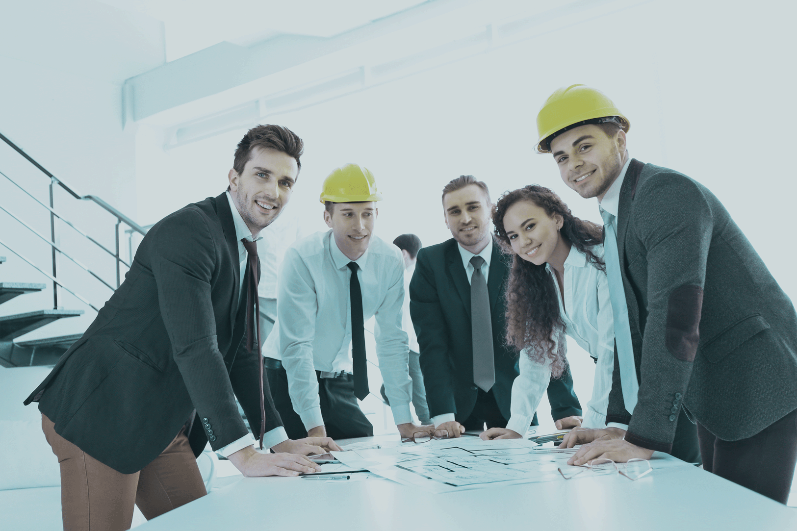 Wniosek o udzielenie zezwolenia na pobyt czasowy powinien być złożony w ciągu 30 dni od daty zmiany pracodawcy.