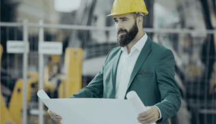 Zatrudnienie obywateli Ukrainy na terytorium Rzeczypospolitej Polskiej